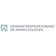 Logo für den Job Zahnmedizinische:r Fachangestellte:r (m/w/d) Stuhlassistenz in Teilzeit